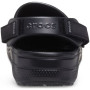 Herrenpantoffeln Crocs Yukon Vista II Clog M