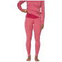 Damen-Funktionsunterhose Devold Signature Silk 230 Longs Wmn