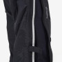 Herrenhose Montane Dynamo Pants
