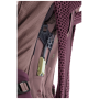 Damenrucksack Deuter Futura Pro 38 SL