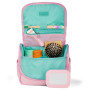 Kinder-Kulturbeutel Affenzahn Kids Toiletry