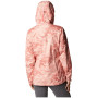 Damenjacke Columbia W Inner Limits II