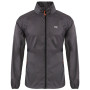Jacke MAC IN A SAC Origin grau Charcoal
