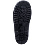 Kinderstiefel Bejo Kai Wellies Kids