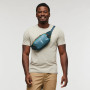Hüfttasche Cotopaxi Allpa X 3L Hip Pack