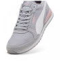 Damenschuhe Puma ST Runner v3 NL