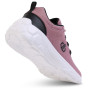 Damenschuhe Dare 2b Womens Hex Swift