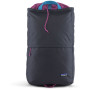 Rucksack Patagonia Fieldsmith Linked Pack