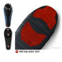 Daunenschlafsack Husky Drape -20°C