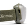 Stirnlampe Black Diamond Stellar-R