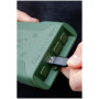 Powerbank Ridge Monkey Vault C-Smart Wireless 26950mAh Camo