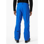Herrenhose Helly Hansen Legendary Insulated Pant