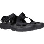 Herrensandalen Keen Zerraport II