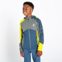 Kinder-Sweatshirt Dare 2b Hero Core Stretch