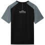 Herren-T-Shirt The North Face Ma Tee