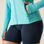 Damenjacke Dare 2b Refresh Midlayer