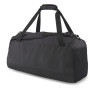 Reisetasche Puma Challenger Duffel Bag M