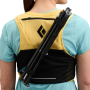 Laufweste Black Diamond Distance 6 Hydration Vest