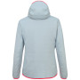 Damenjacke Salewa Puez Light Ptx W Jkt