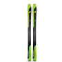 Skialp-Ski K2 Wayback 88