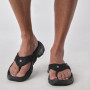 Herren Flip-Flops Salomon Reelax Break 6.0