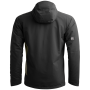 Herren Softshell-Jacke Ortovox Seceda Softshell Jacket M