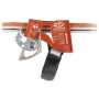 Steigklemme Climbing Technology Quick Step A