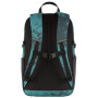 Urban-Rucksack Fjällräven Skule Graphics 24