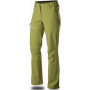 Hose Trimm Dabra Lady