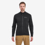 Herren Funktions-Sweatshirt Montane Protium Jacket (2023)