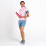 Damen-Radtrikot Dare 2b CompassionIIJrsey 2022