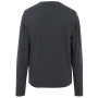 Herren-T-Shirt Regatta Maylow