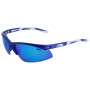 Brille 3F Leader