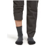 Damensocken Icebreaker Women Merino Hike+ Medium Crew