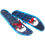 Schneeschuhe MSR Lightning Ascent M30 blau CobaltBlue