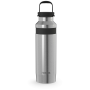 Farbe: silber