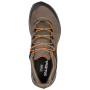 Herrenschuhe Salewa MS Wander Hiker GTX