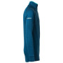 Herren-Rollkragenpullover Progress MB TRZ 47DR