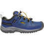 Kinderschuhe Keen Targhee Low Wp Youth