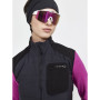 Damenweste Craft Core Nordic Training Insulate