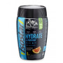 Isotonisches Pulver Isostar Hydratace & Výkon 400 g (2020)