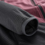 Damen Funktions-Sweatshirt Alpine Pro Zolla