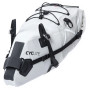 Satteltasche Cyclite Saddle Bag