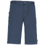 Herrenshorts E9 Kroc Flax blau/grau Vintage Blue
