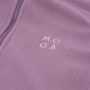 Damen-Sweatshirt MOOA Efle
