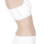 Sport-BH Sensor Stella