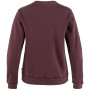 Damen-Sweatshirt Fjällräven 1960 Logo Badge Sweater W