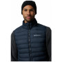 Herrenweste Columbia Powder Lite™ II Vest