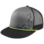 Farbe: grau