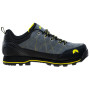 Herrenschuhe Elbrus Tilbur